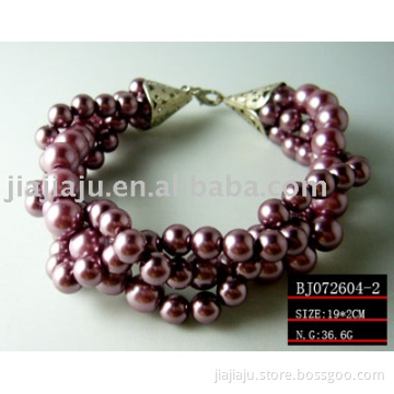 Children Bracelet BJ072604-2